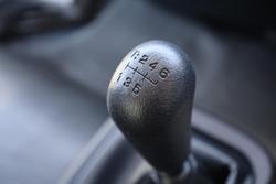 2024 Fuso Fighter 1427 12 Pallet Pantech White