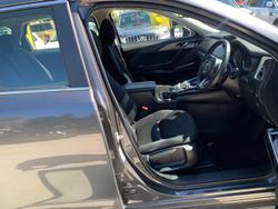 2019 Mazda
CX-9 Sport