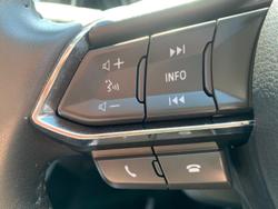2019 Mazda
CX-9 Sport