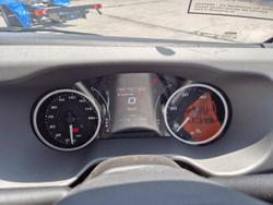 2024 Iveco Daily 70C21