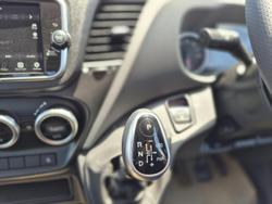 2024 Iveco Daily 70C21