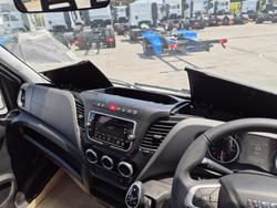 2024 Iveco Daily 70C21