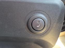 2024 Iveco Daily 70C21