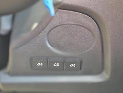 2024 Iveco Daily 70C21