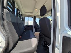 2024 Iveco
                Daily 70C21