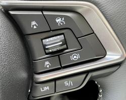 2024 Subaru
Forester 2.5i-S