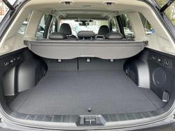 2024 Subaru
Forester 2.5i-S