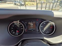 2024 Iveco
Daily 50C18V