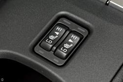 2024 Subaru BRZ S ZD8 MY25 Crystal Black