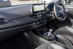 2024 Hyundai
i30 N Premium