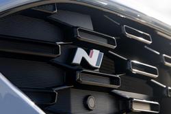 2024 Hyundai
i30 N Premium