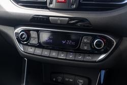 2024 Hyundai
i30 N Premium