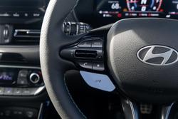 2024 Hyundai
i30 N Premium