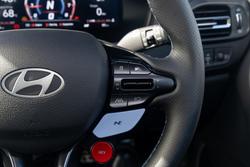 2024 Hyundai
i30 N Premium