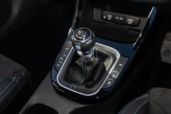 2024 Hyundai
i30 N Premium