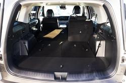 2025 Hyundai
Santa Fe