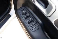 2025 Hyundai
Santa Fe