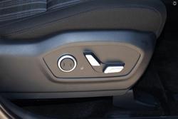 2025 Hyundai
Santa Fe