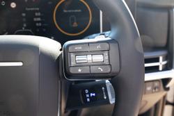 2025 Hyundai
Santa Fe