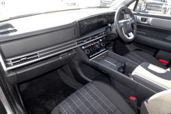 2025 Hyundai
Santa Fe