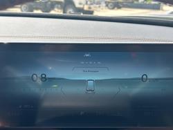 2024 KGM SsangYong
Torres Adventure