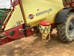0 Hardi Navigator 6030