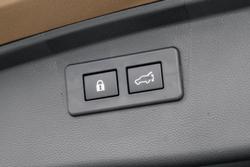 2024 Subaru Outback AWD Touring 6GEN MY24 AWD Autumn Green