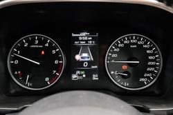 2024 Subaru Outback AWD Touring 6GEN MY24 AWD Autumn Green