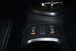2024 Nissan
                Navara PRO-4X Warrior