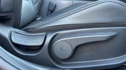 2025 Hyundai
i30 Elite