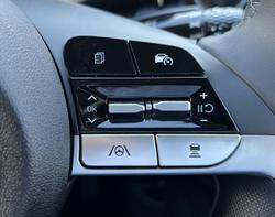 2025 Hyundai
i30 Elite