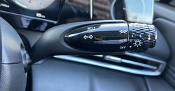 2025 Hyundai
i30 Elite