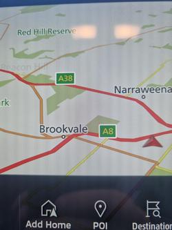 2024 Mitsubishi Outlander PHEV GSR