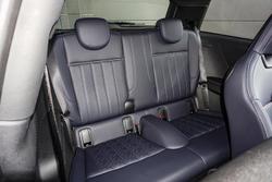 2024 MINI
Cooper S Favoured