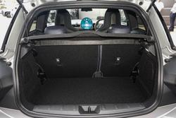 2024 MINI
Cooper S Favoured