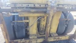 1984 Caterpillar V300b