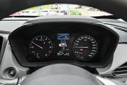 2024 Subaru Crosstrek 2.0L G6X MY24 AWD Pure Red