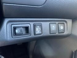 2024 Nissan
Navara PRO-4X Warrior