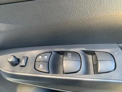 2024 Nissan
Navara PRO-4X Warrior