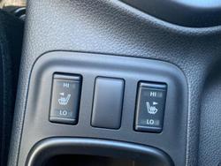 2024 Nissan
Navara PRO-4X Warrior