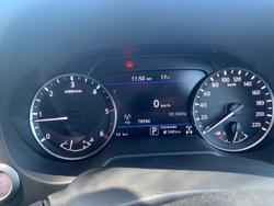 2024 Nissan
Navara PRO-4X Warrior