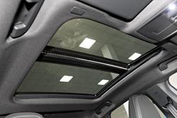 2024 Peugeot 3008 GT Premium Hybrid P64 MY25 Ingaro Blue