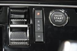 2024 Peugeot 3008 GT Premium Hybrid P64 MY25 Ingaro Blue