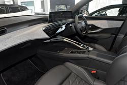 2024 Peugeot 3008 GT Premium Hybrid P64 MY25 Ingaro Blue