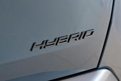 2024 Peugeot
3008 GT Premium Hybrid