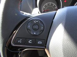 2024 Mitsubishi
                ASX GSR