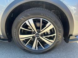 2024 GWM
Haval Jolion Ultra Hybrid