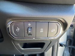 2024 GWM Haval Jolion Ultra Hybrid