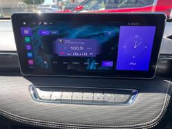 2024 GWM Haval Jolion Ultra Hybrid