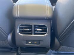 2024 GWM Haval Jolion Ultra Hybrid